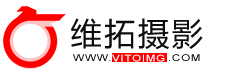 長沙市維拓攝影有限公司